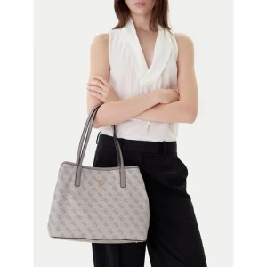 Torebka Guess Victtoria HWESG9 51428 Beżowy