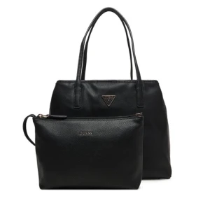 Torebka Guess Victtoria HWEVG9 51428 Czarny