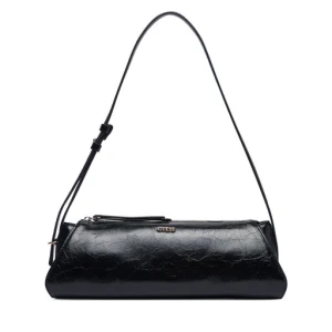 Torebka Guess Xeba Mini HWTC97 31720 Czarny