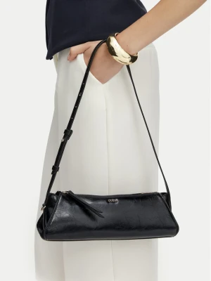 Torebka Guess Xeba Mini HWTC97 31720 Czarny