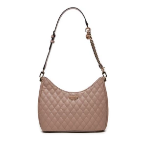 Torebka Guess Yarmilla (GG) HWGG93 22020 Beżowy