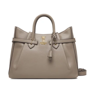 Torebka Guess Yesba HWBG78 33070 Brązowy