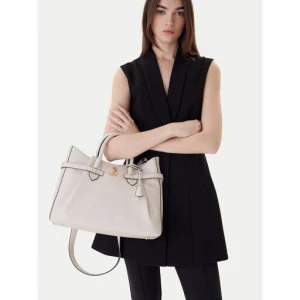 Torebka Guess Yesba HWBG78 33070 Écru