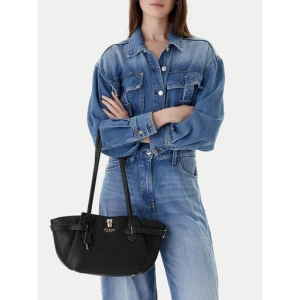 Torebka Guess Yesba HWBG78 33080 Czarny