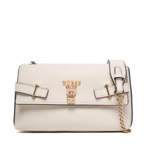 Torebka Guess Yesba HWBG78 33210 Écru