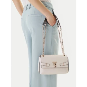 Torebka Guess Yesba HWBG78 33210 Écru