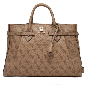 Torebka Guess Yesba HWSG78 33070 Beżowy