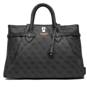 Torebka Guess Yesba HWSG78 33070 Szary
