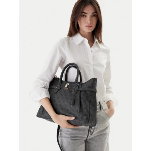 Torebka Guess Yesba HWSG78 33070 Szary