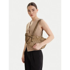 Torebka Guess Yesba HWSG78 33080 Beżowy