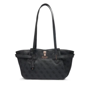 Torebka Guess Yesba HWSG78 33080 Szary