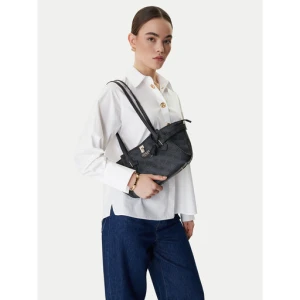 Torebka Guess Yesba HWSG78 33080 Szary