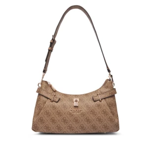 Torebka Guess Yesba HWSG78 33180 Beżowy