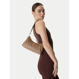 Torebka Guess Yesba HWSG78 33180 Beżowy