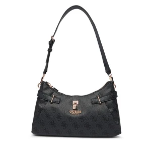 Torebka Guess Yesba HWSG78 33180 Szary