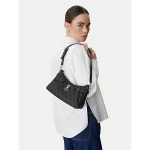 Torebka Guess Yesba HWSG78 33180 Szary