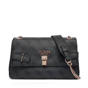 Torebka Guess Yesba HWSG78 33210 Szary