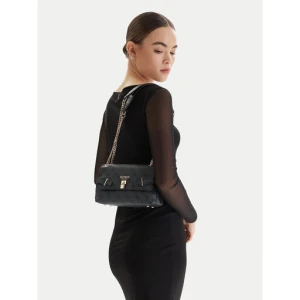 Torebka Guess Yesba HWSG78 33210 Szary