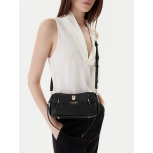 Torebka Guess Yesba Mini HWBG78 33720 Czarny