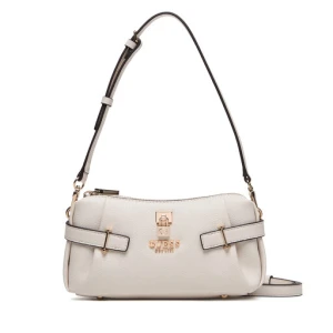 Torebka Guess Yesba Mini HWBG78 33720 Écru