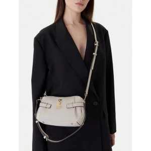 Torebka Guess Yesba Mini HWBG78 33720 Écru