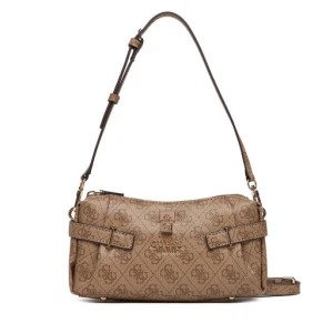 Torebka Guess Yesba Mini HWSG78 33720 Beżowy