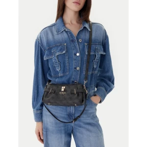 Torebka Guess Yesba Mini HWSG78 33720 Szary