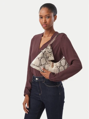 Torebka Guess Yvonne HWKG23 29010 Beżowy