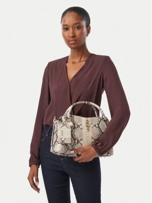 Torebka Guess Yvonne HWKG23 29060 Szary