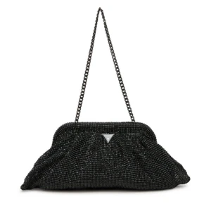 Torebka Guess Zalina Mini HWRB93 50710 Czarny