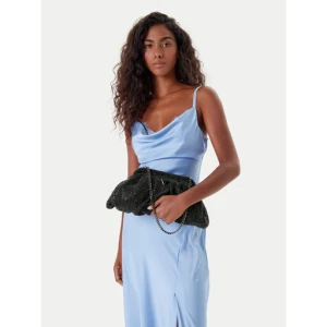 Torebka Guess Zalina Mini HWRB93 50710 Czarny