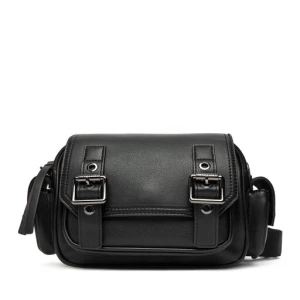 Torebka Hispanitas BI254143 Czarny