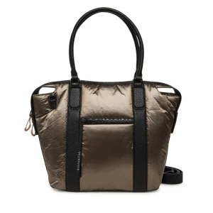 Torebka Hispanitas BI254152 Brązowy