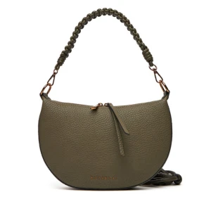 Torebka Hispanitas BI254154 Khaki