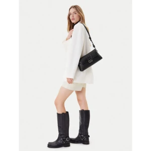 Torebka Hispanitas BI254157 Czarny