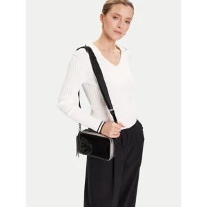 Torebka Hispanitas BI254158 Czarny