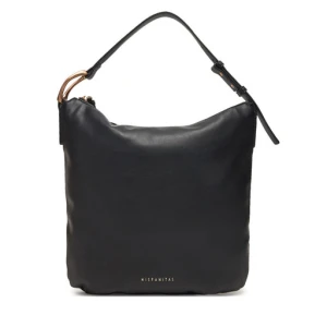 Torebka Hispanitas BV253968 Czarny