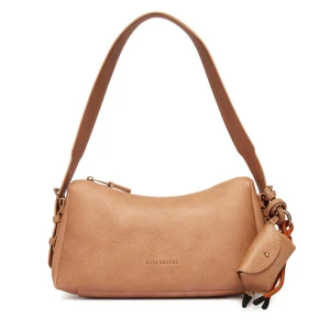 Torebka Hispanitas BV264531 Brązowy