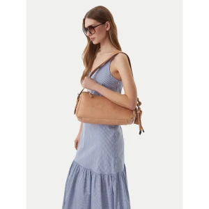 Torebka Hispanitas BV264531 Brązowy