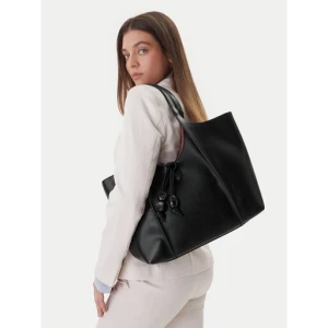 Torebka Hispanitas BV264532 Czarny