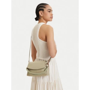 Torebka Hispanitas BV264536 Zielony