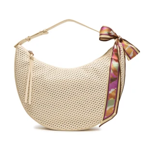 Torebka Hispanitas BV264540 Brązowy