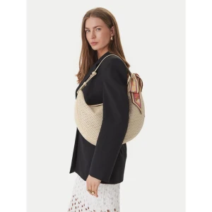 Torebka Hispanitas BV264540 Brązowy