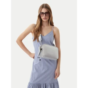 Torebka Hispanitas BV264721 Złoty