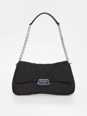 Torebka hobo EMPORIO ARMANI