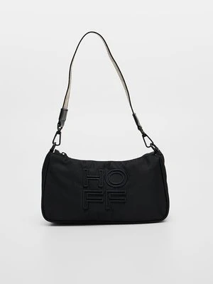 Torebka HOFF