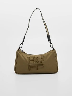 Torebka HOFF