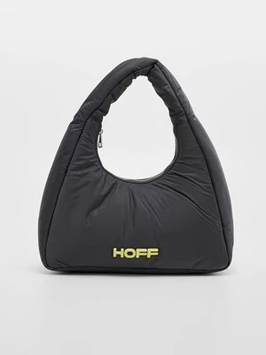 Torebka HOFF