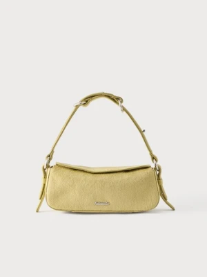 Torebka Holzweiler khaki