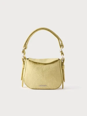 Torebka Holzweiler khaki